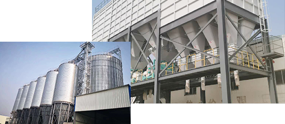 9001cc金沙以诚为本(中国集团)有限公司官网