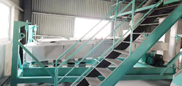 9001cc金沙以诚为本(中国集团)有限公司官网